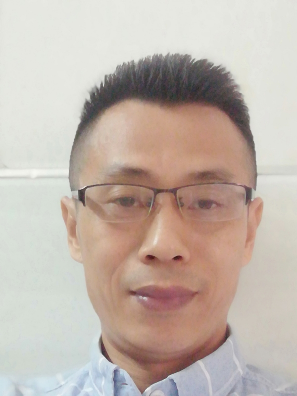 港湾的第四张照片--吉安相亲服务中心