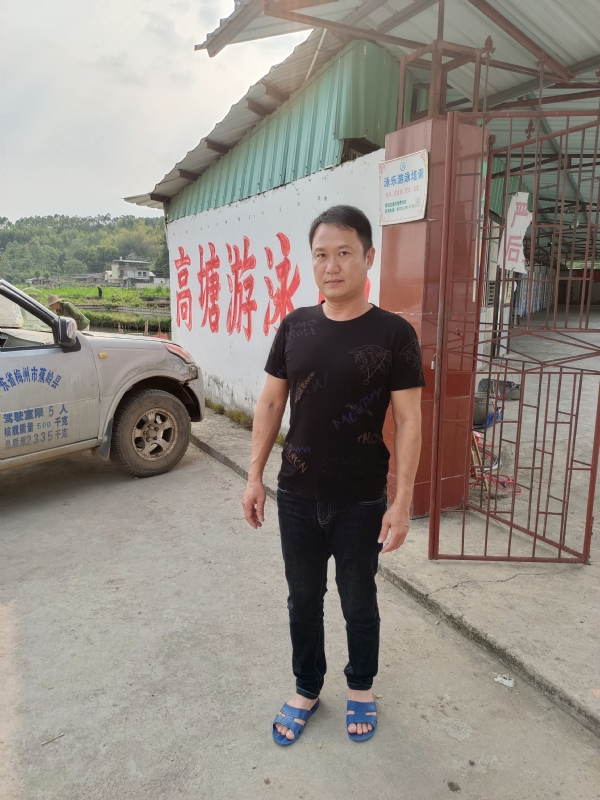 往后有您的第一张照片--吉安相亲服务中心
