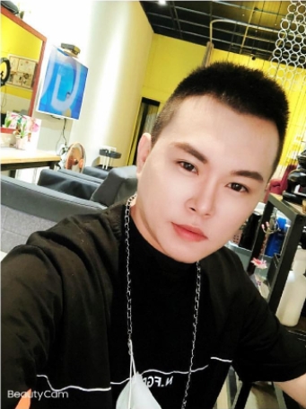 lucky的第一张照片--吉安相亲服务中心