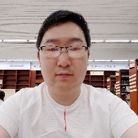 好人的第一张照片--吉安相亲服务中心