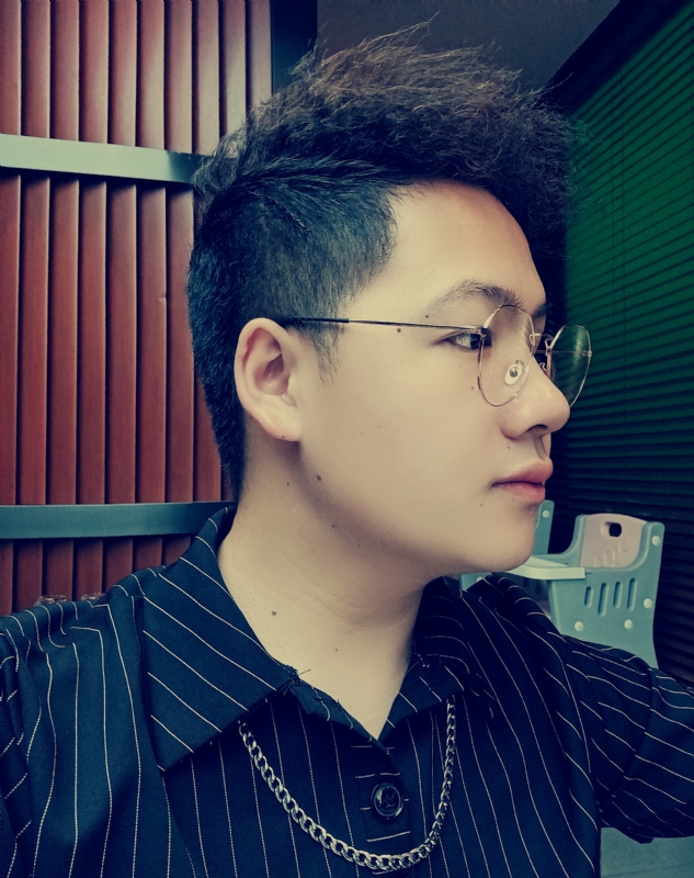 等风的人的第一张照片--吉安相亲服务中心
