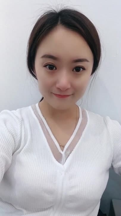 往事隨風的第二张照片--吉安相亲服务中心