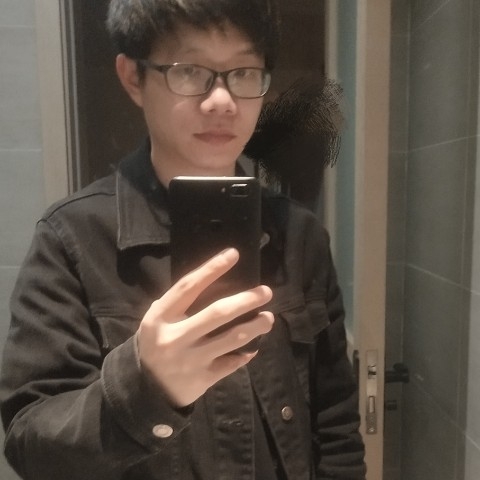 小星的第一张照片--吉安相亲服务中心