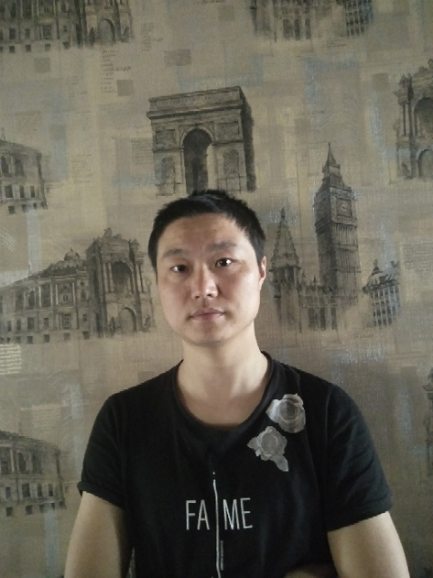 千纸鹤的第一张照片--吉安相亲服务中心