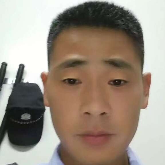 存在的第一张照片--吉安相亲服务中心