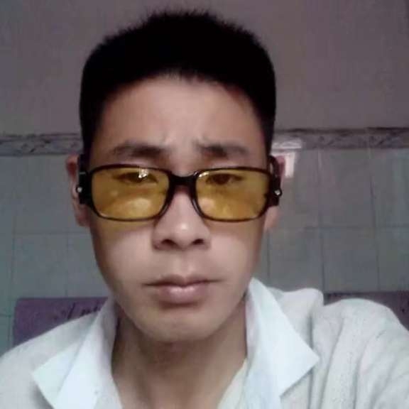 存在的第二张照片--吉安相亲服务中心