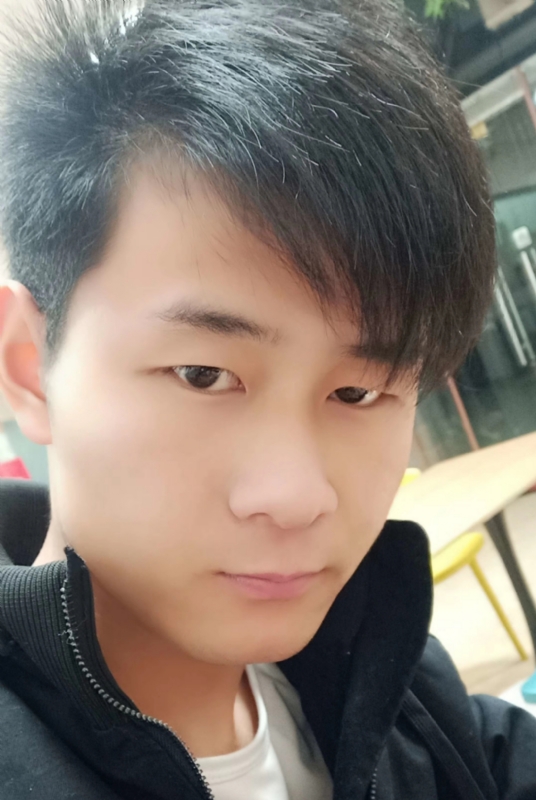 后来的第一张照片--吉安相亲服务中心