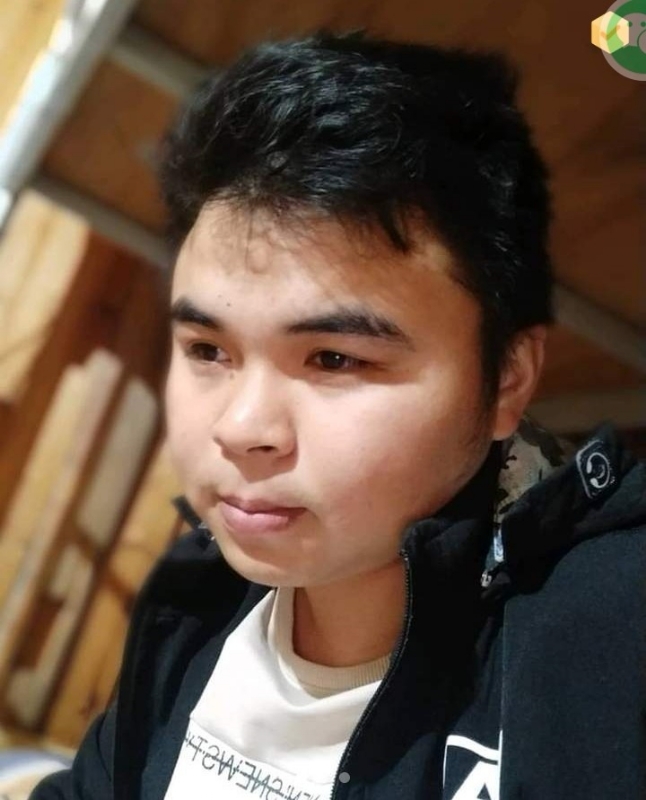 绫羽的第一张照片--吉安相亲服务中心