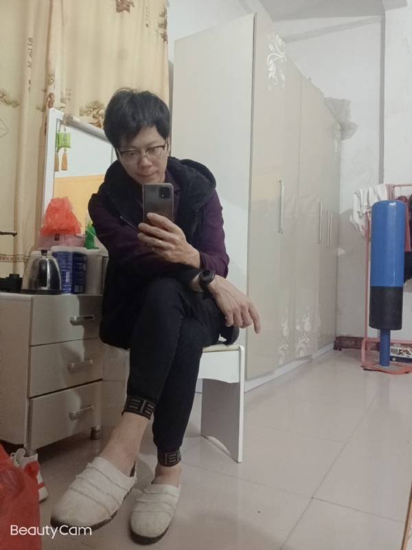 凤临阁的第一张照片--吉安相亲服务中心