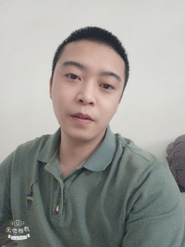 彬子的第一张照片--吉安相亲服务中心