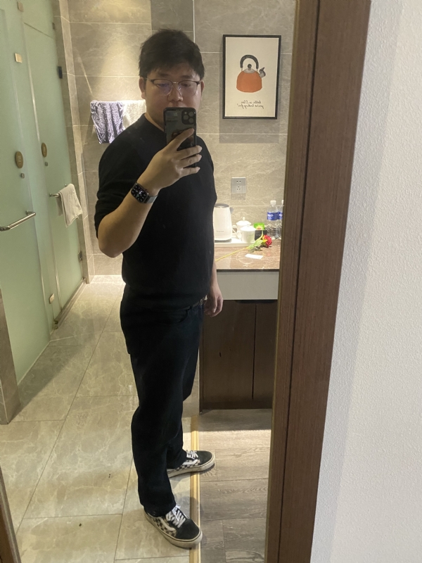 ask的第一张照片--吉安相亲服务中心