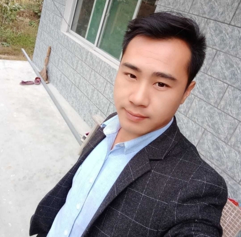 暖阳的第二张照片--吉安相亲服务中心