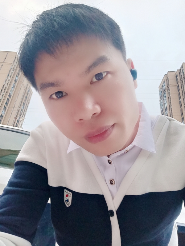 雨霁月清风的第二张照片--吉安相亲服务中心