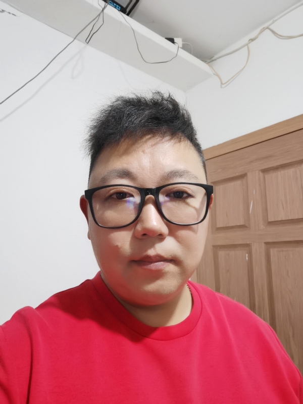 开山的第一张照片--吉安相亲服务中心