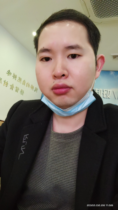 相遇的第一张照片--吉安相亲服务中心
