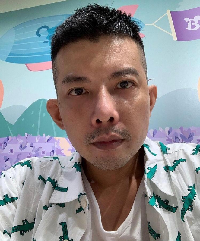 美好未來的第二张照片--吉安相亲服务中心