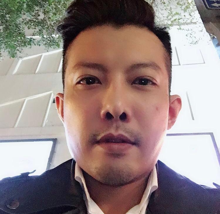 美好未來的第四张照片--吉安相亲服务中心