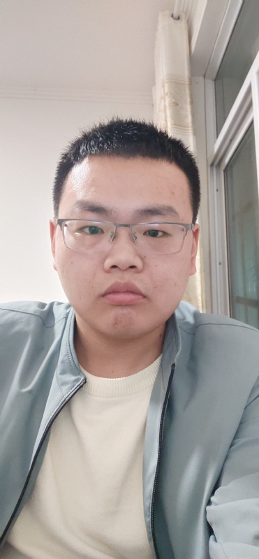 zhq的第一张照片--吉安相亲服务中心