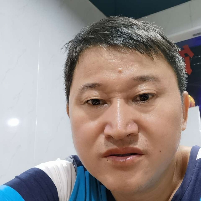 宏宏的第一张照片--吉安相亲服务中心