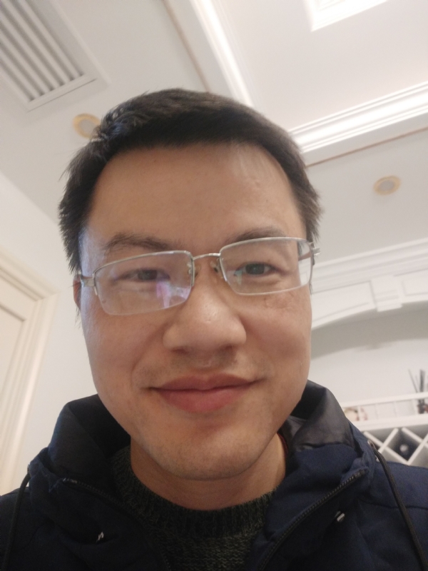 翔翔的第三张照片--吉安相亲服务中心