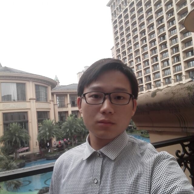 人在天涯的第一张照片--吉安相亲服务中心