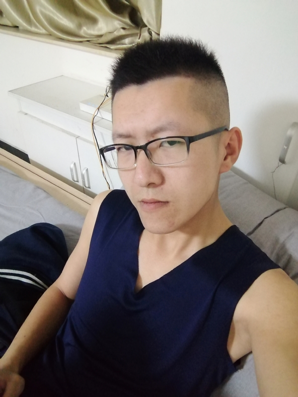 如果思恋有声音的第一张照片--吉安相亲服务中心