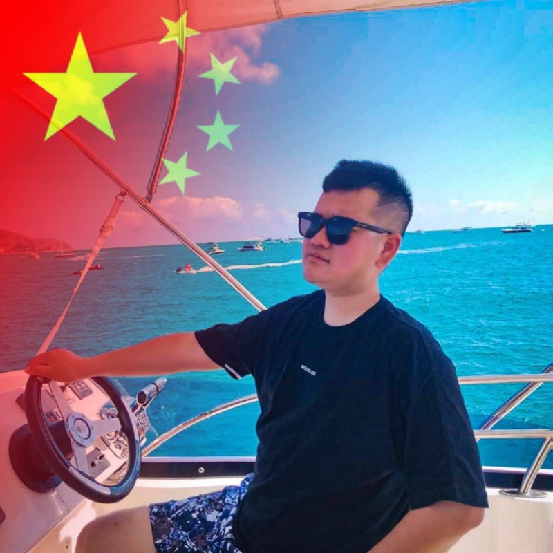 Yyq的第一张照片--吉安相亲服务中心