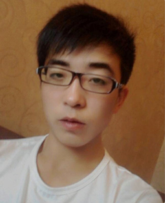 别来无恙的第一张照片--吉安相亲服务中心