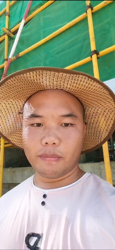 把岁月写入茶色的第一张照片--吉安相亲服务中心