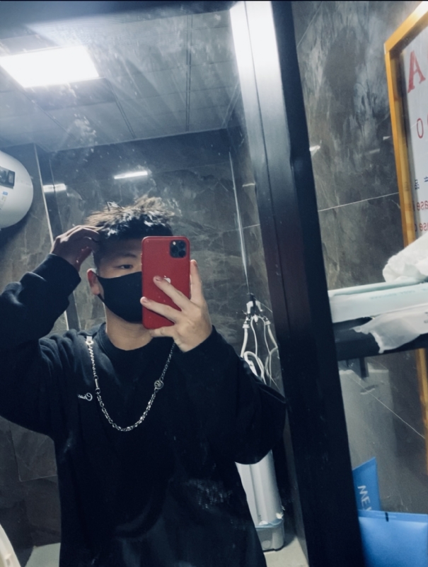 冠希的第一张照片--吉安相亲服务中心