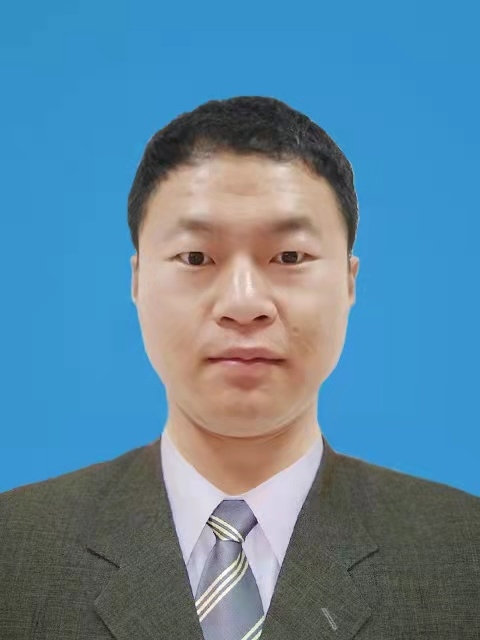 雨哥的第一张照片--吉安相亲服务中心