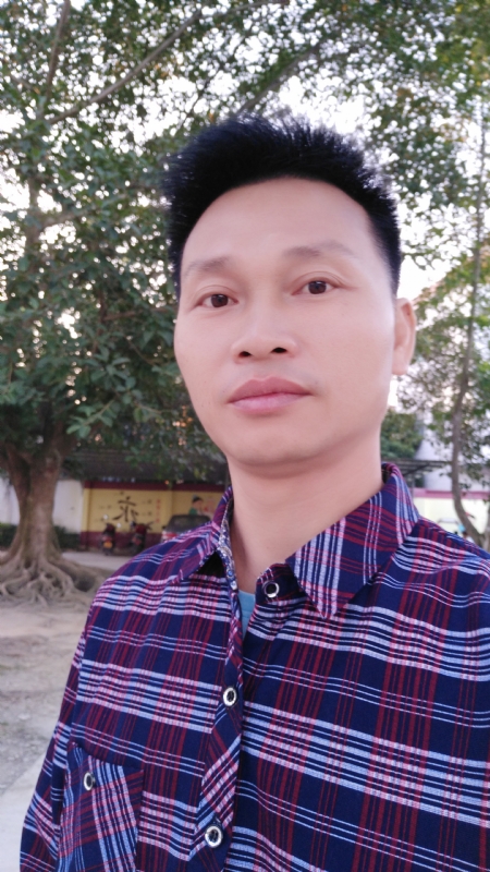 极光的第三张照片--吉安相亲服务中心
