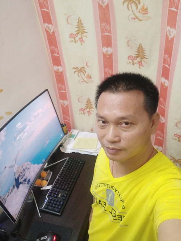 极光的第四张照片--吉安相亲服务中心