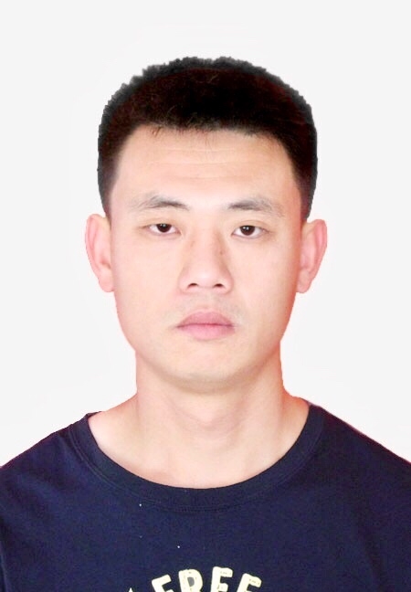 德克的第一张照片--吉安相亲服务中心
