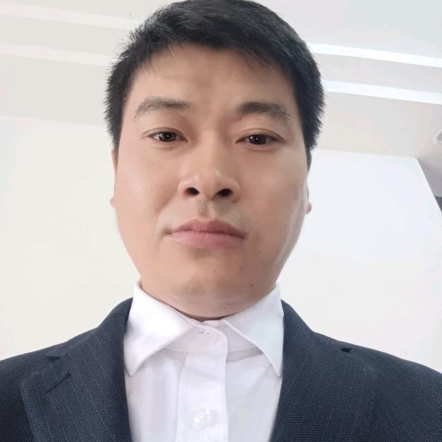 快乐之哥的第一张照片--吉安相亲服务中心