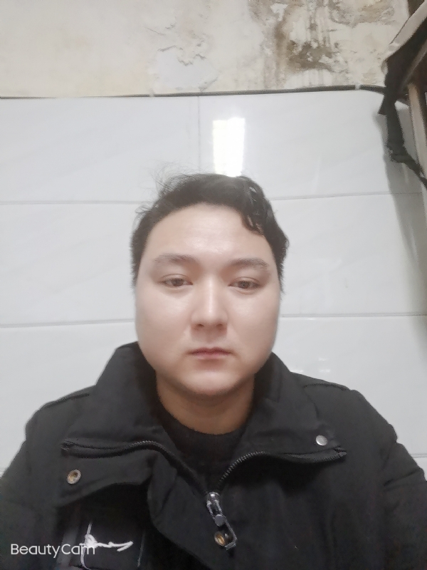 苏州相亲的第一张照片--吉安相亲服务中心