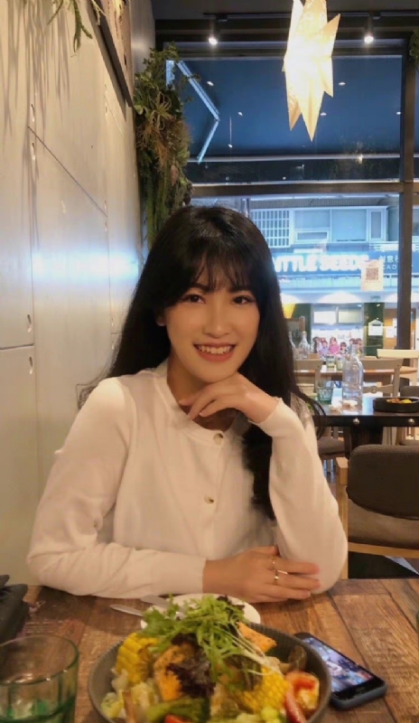 yawen827的第一张照片--吉安相亲服务中心