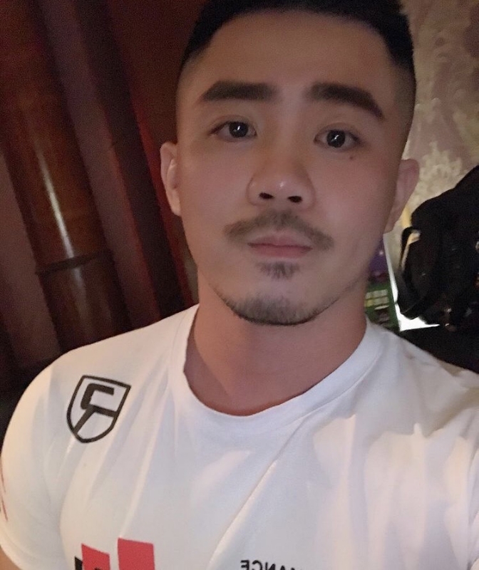 岁月的第二张照片--吉安相亲服务中心