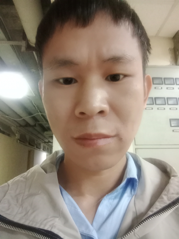 鱼的梦想的第二张照片--吉安相亲服务中心