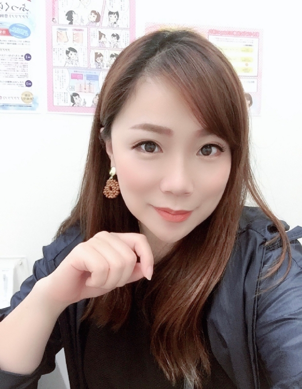 Judy的第二张照片--吉安相亲服务中心