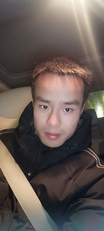 一直走在起跑线上的第一张照片--吉安相亲服务中心