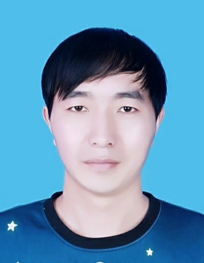 乐乐的第一张照片--吉安相亲服务中心