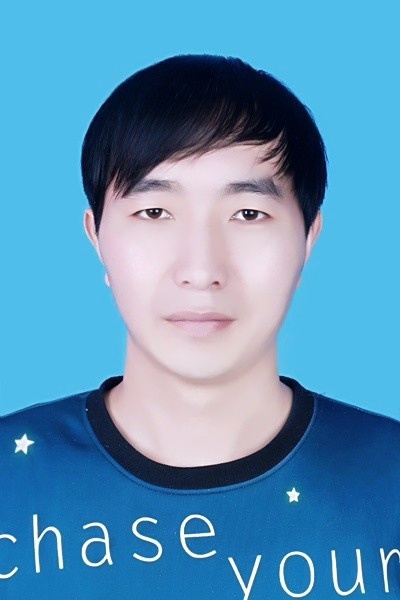 乐乐的第二张照片--吉安相亲服务中心