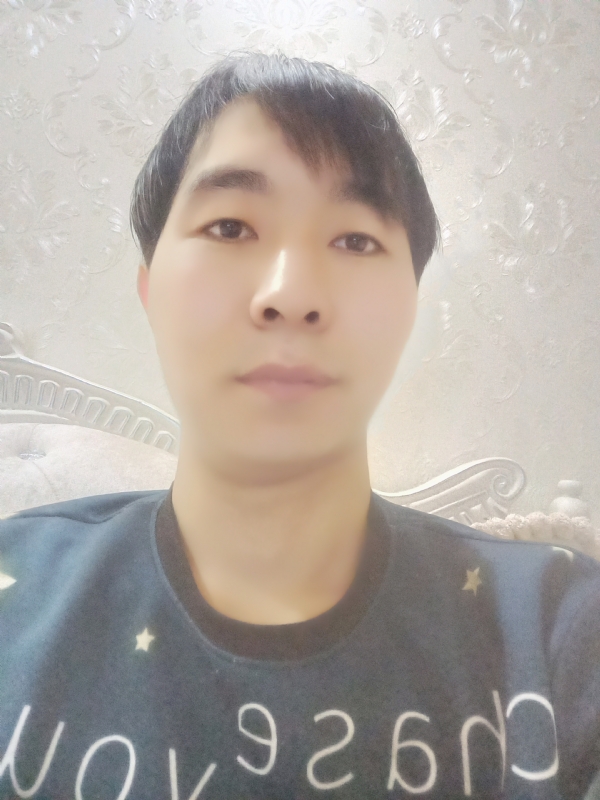 乐乐的第三张照片--吉安相亲服务中心