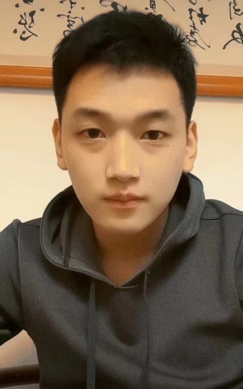 匆匆又夏天的第二张照片--吉安相亲服务中心