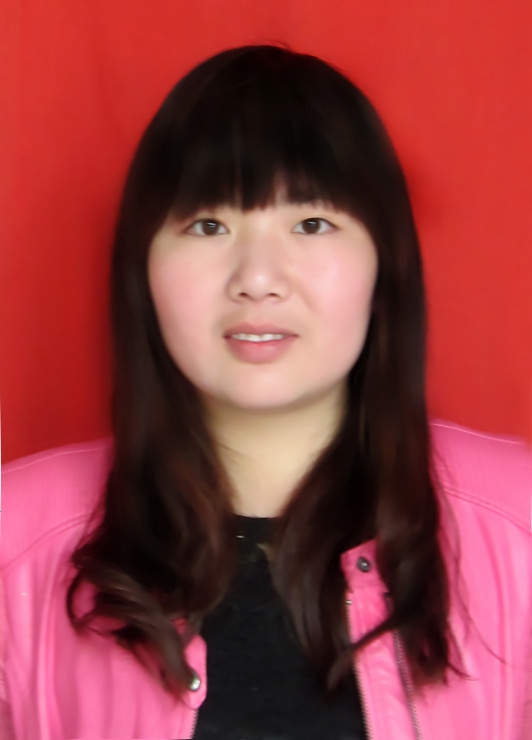 云飞儿的第二张照片--吉安相亲服务中心