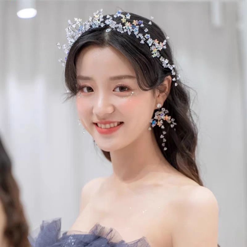 少女情怀总是诗的第一张照片--吉安相亲服务中心