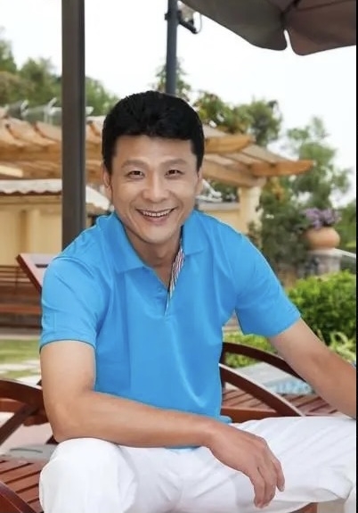 肉肉的第一张照片--吉安相亲服务中心