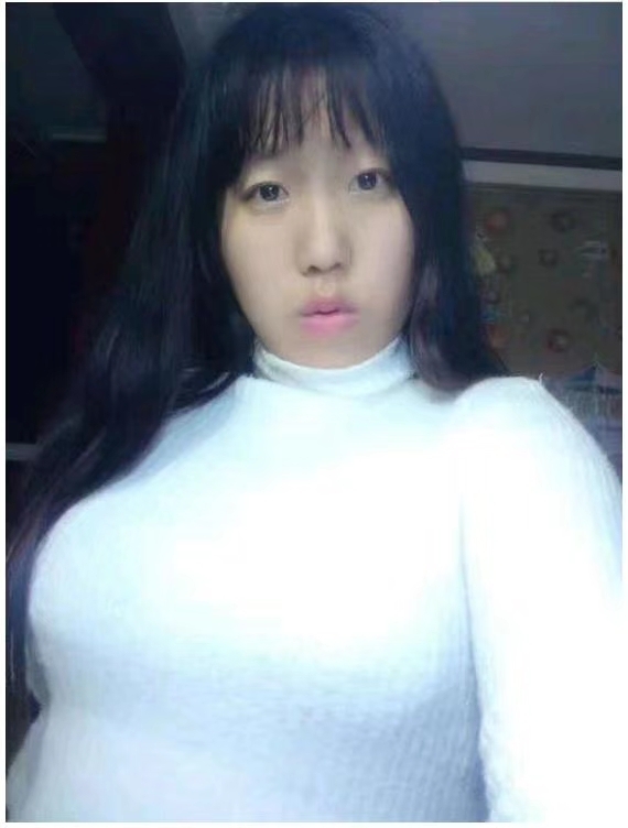 爱的第二张照片--吉安相亲服务中心