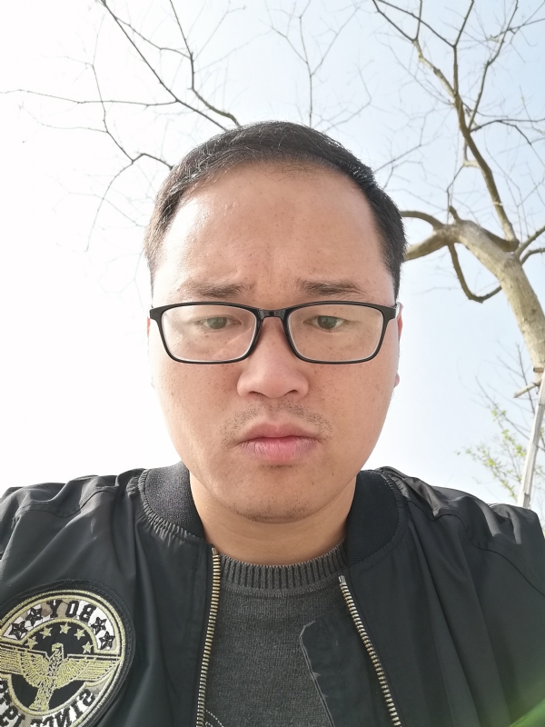 龙骑兵的第一张照片--吉安相亲服务中心